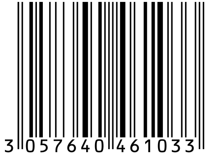 3057640461033