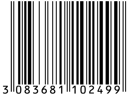 3083681102499
