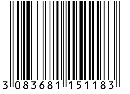 3083681151183