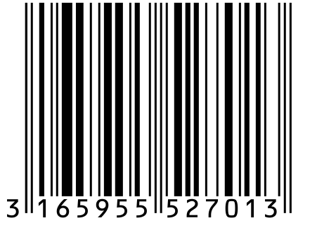 3165955527013