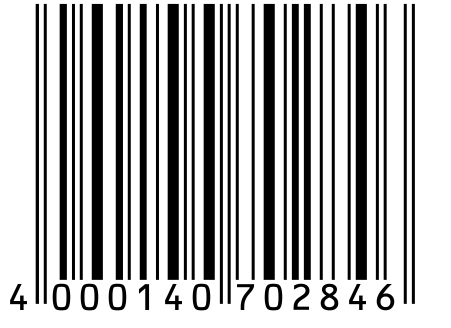 4000140702846