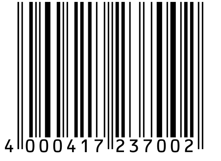 4000417237002