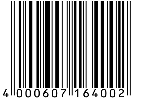 4000607164002