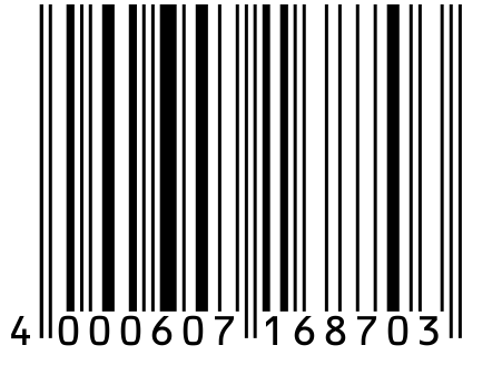 4000607168703
