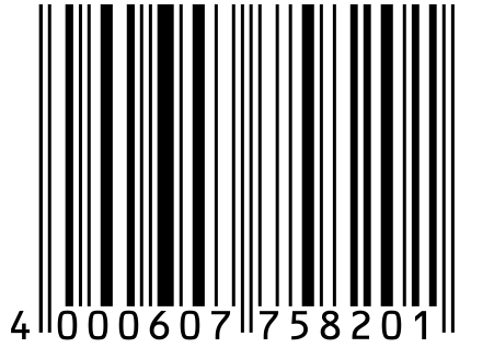 4000607758201