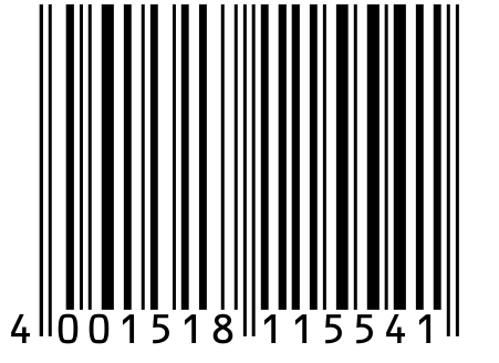 4001518115541