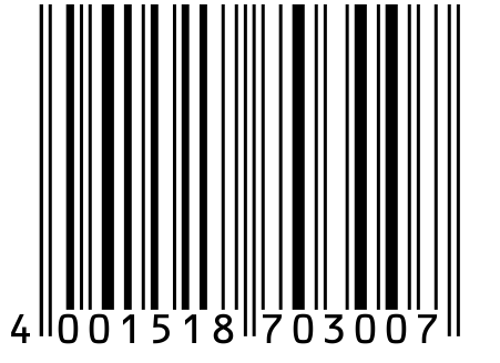 4001518703007