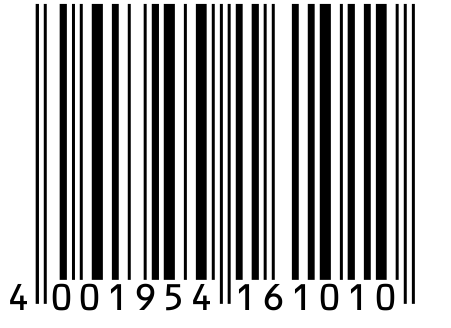 4001954161010
