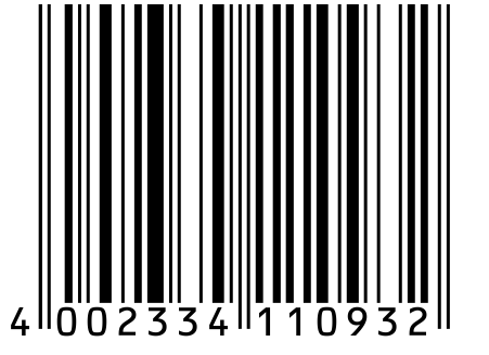 4002334110932