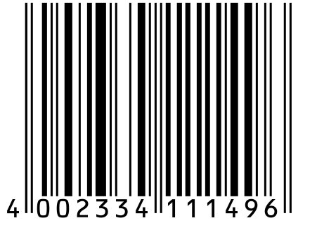 4002334111496