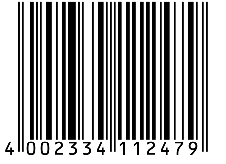 4002334112479