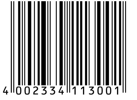 4002334113001