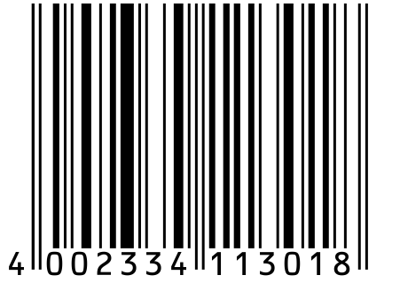 4002334113018