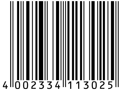 4002334113025