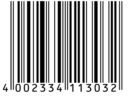 4002334113032