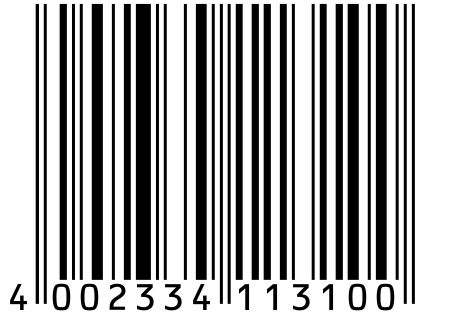 4002334113100
