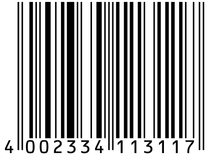 4002334113117