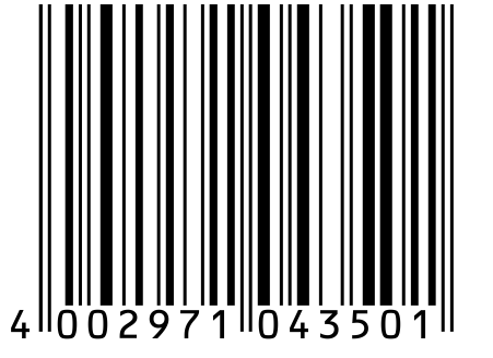 4002971043501