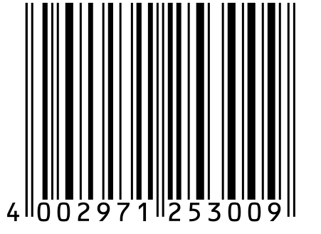 4002971253009