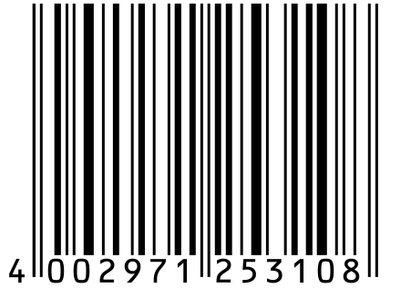 4002971253108