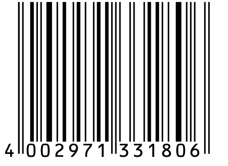 4002971331806