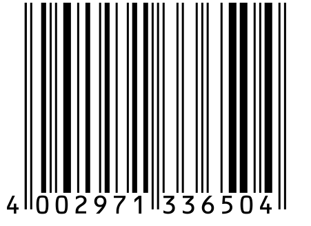 4002971336504