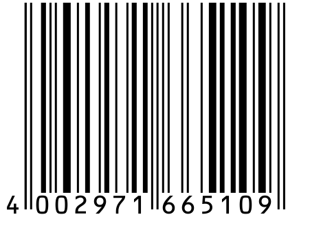4002971665109