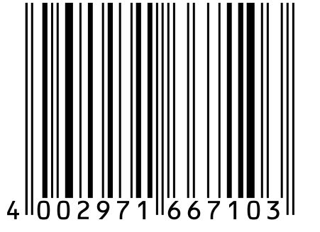 4002971667103