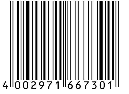 4002971667301