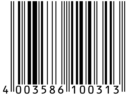 4003586100313