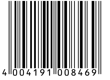 4004191008469