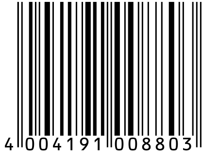 4004191008803