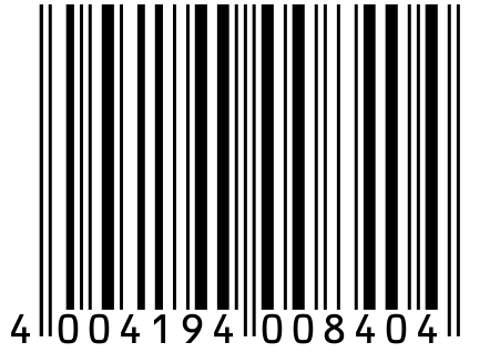 4004194008404