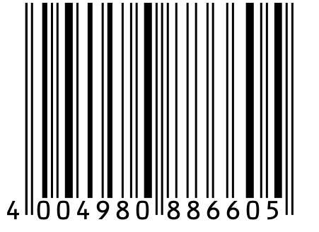 4004980886605