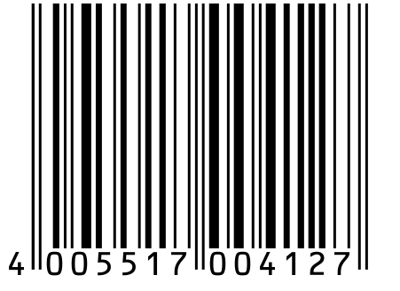 4005517004127