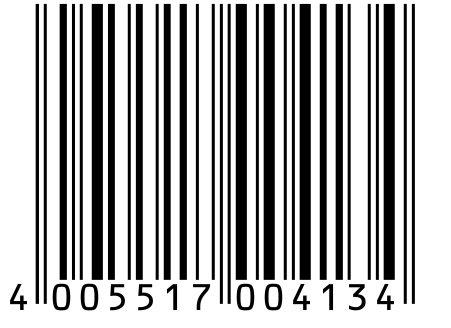 4005517004134