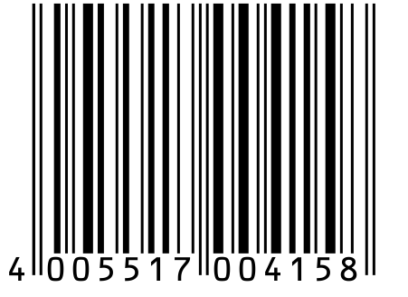 4005517004158
