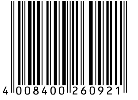 4008400260921