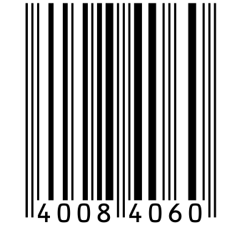 40084060