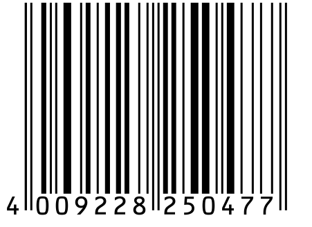 4009228250477