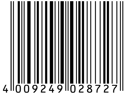 4009249028727