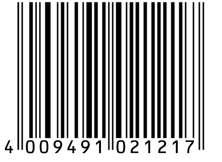 4009491021217