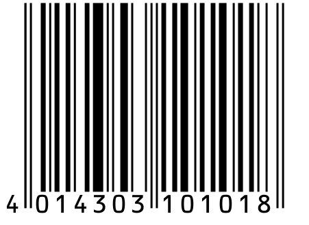 4014303101018