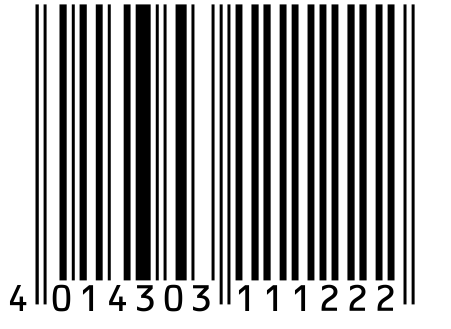 4014303111222