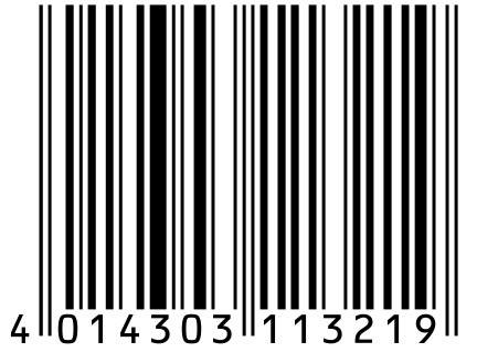 4014303113219