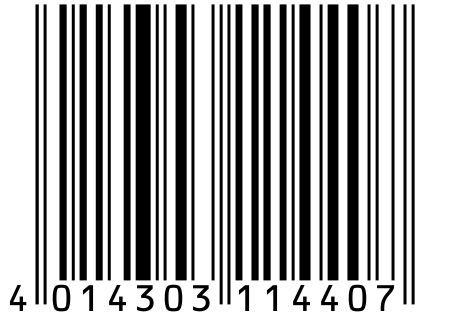 4014303114407
