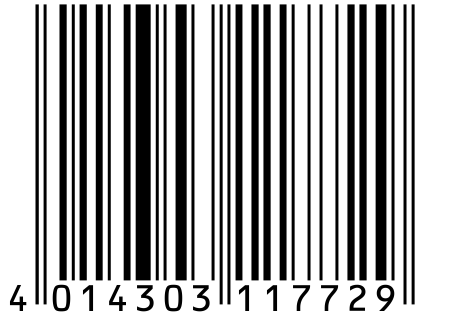 4014303117729