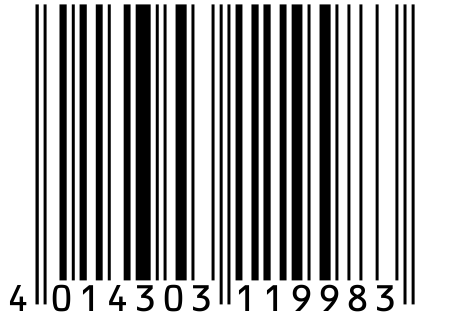 4014303119983