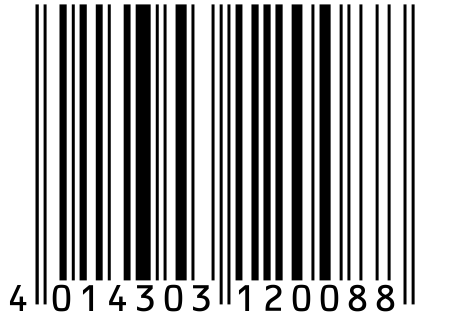 4014303120088