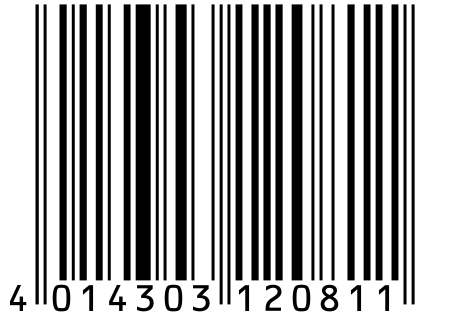 4014303120811